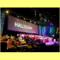 All_Nations_Choir_Hallelujah_3.JPG