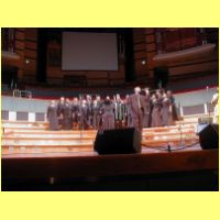 BWA_Afternoon_Choirs.JPG