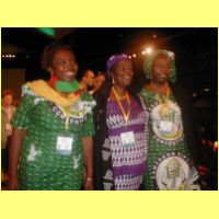 Cameroon_Ladies.JPG