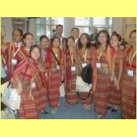 Liaram_Baptist_Choir_80-churches_in_northeast_India,.JPG