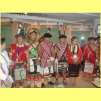Nagaland_Choir.JPG