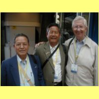 Nepali_Pastors_and_John_Bedford.JPG