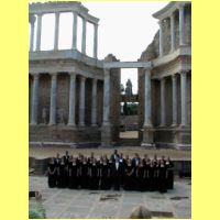 001_Merida_Roman_Theater.JPG