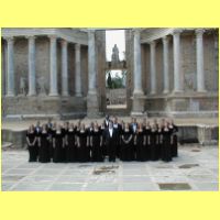 002_Merida_Roman_Theater.JPG