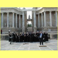 003_Merida_Roman_Theater_presenting_Gospel.JPG