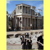 004_Merida_Roman_Theater.JPG