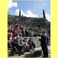 005_Merida_Roman_Theater.JPG