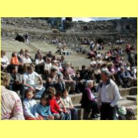 006_Merida_Roman_Theater.JPG