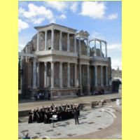 007_Merida_Roman_Theater.JPG