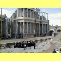 008_Merida_Roman_Theater.JPG