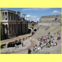 009_Merida_Roman_Theater.JPG