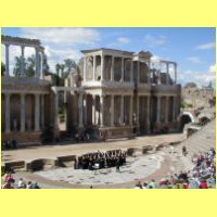 011_Merida_Roman_Theater.JPG