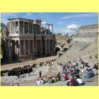 012_Merida_Roman_Theater.JPG