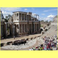 013_Merida_Roman_Theater.JPG