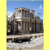 014_Merida_Roman_Theater.JPG