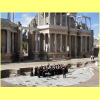 015_Merida_Roman_Theater.JPG