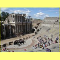 016_Merida_Roman_Theater.JPG