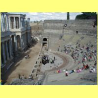 017_Merida_Roman_Theater.JPG