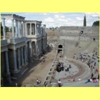 018_Merida_Roman_Theater.JPG