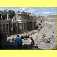 019_Merida_Roman_Theater.JPG