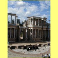 021_Merida_Roman_Theater.JPG