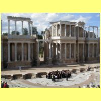 022_Merida_Roman_Theater.JPG