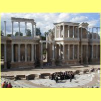 023_Merida_Roman_Theater.JPG