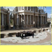 024_Merida_Roman_Theater.JPG