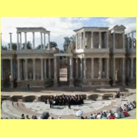 033_Merida_Roman_Theater.JPG