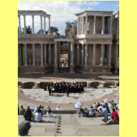 034_Merida_Roman_Theater.JPG