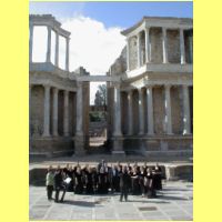 035_Merida_Roman_Theater.JPG