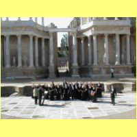 036_Merida_Roman_Theater.JPG