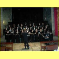044_Caceres_Cathedral_concert.JPG
