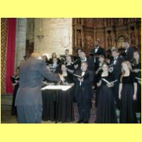 046_Caceres_Cathedral_concert.JPG