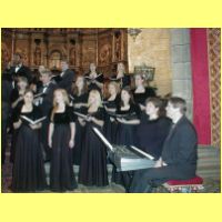 047_Caceres_Cathedral_concert.JPG