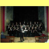 048_Caceres_Cathedral_concert.JPG