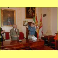 053_Caceres_Mayor_Saponi.JPG