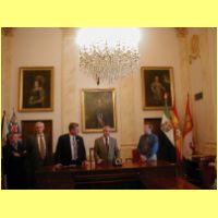 054_Caceres_Mayor_Saponi.JPG