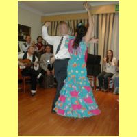 057_Fiesta_Raimundo_dancing.JPG