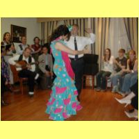 059_Fiesta_Raimundo_dancing.JPG