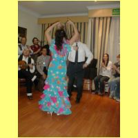 061_Fiesta_Raimundo_dancing.JPG