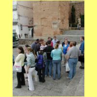 074_Caceres_medieval_castle.JPG