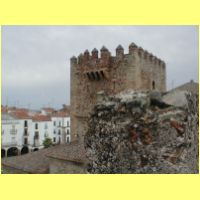 075_Caceres_medieval_castle.JPG